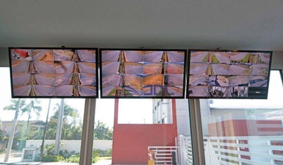 Loteamento e Condomínio, 2395 m² - Foto 3