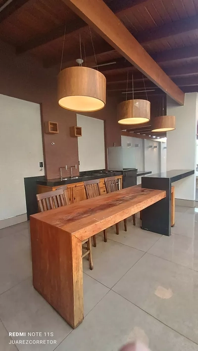 Casa, 4 quartos, 225 m² - Foto 4