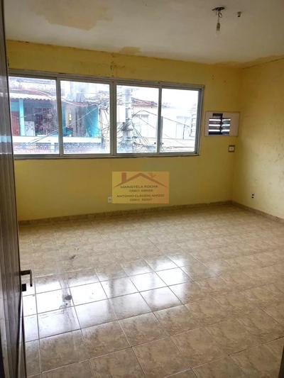 Casa, 3 quartos, 190 m² - Foto 2