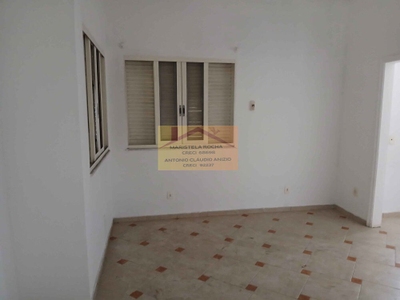 Casa, 4 quartos, 130 m² - Foto 5