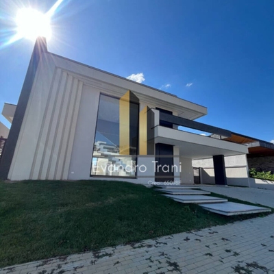 Casa, 3 quartos, 363 m² - Foto 1