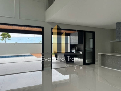 Casa, 4 quartos, 400 m² - Foto 2