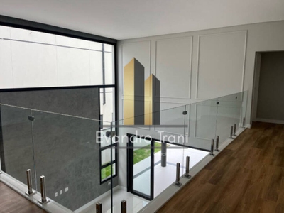 Casa, 4 quartos, 400 m² - Foto 3