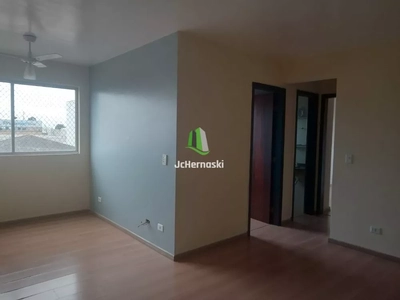 Apartamento, 3 quartos, 68 m² - Foto 4