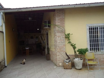 Casa, 2 quartos, 167 m² - Foto 2