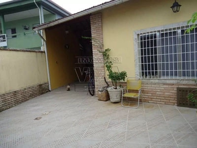 Casa, 2 quartos, 167 m² - Foto 1