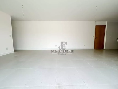 Cobertura, 3 quartos, 193 m² - Foto 3