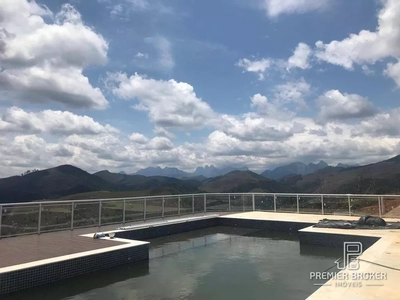 Loteamento e Condomínio, 630 m² - Foto 5