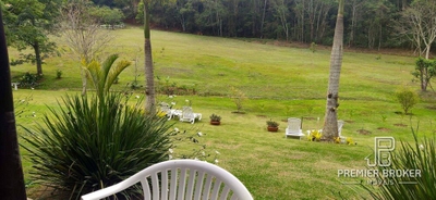 Loteamento e Condomínio, 380 m² - Foto 4