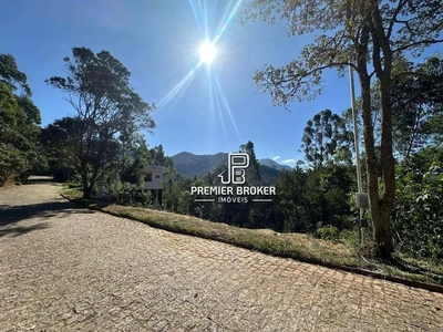 Loteamento e Condomínio, 640 m² - Foto 3