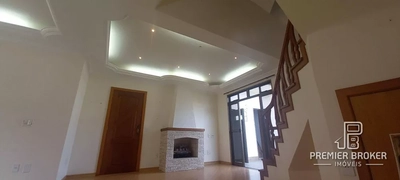 Cobertura, 5 quartos, 310 m² - Foto 5