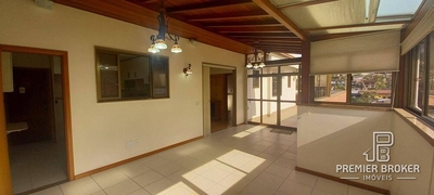 Cobertura, 5 quartos, 310 m² - Foto 3