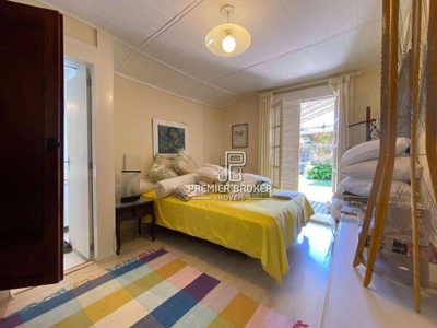 Sítio, 4 quartos, 2 hectares - Foto 2