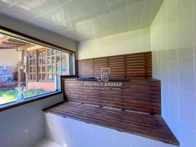 Sítio, 4 quartos, 2 hectares - Foto 3