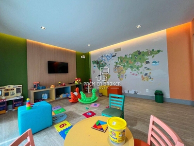 Loteamento e Condomínio, 566 m² - Foto 3