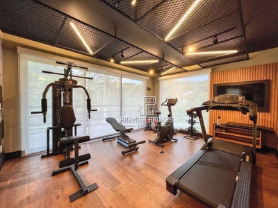 Loteamento e Condomínio, 566 m² - Foto 4