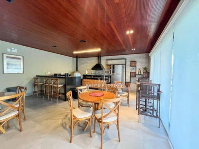 Loteamento e Condomínio, 566 m² - Foto 4