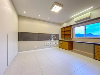 Cobertura, 3 quartos, 260 m² - Foto 5