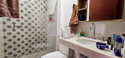 Cobertura, 2 quartos, 127 m² - Foto 3