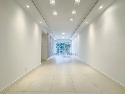 Apartamento, 2 quartos, 69 m² - Foto 1