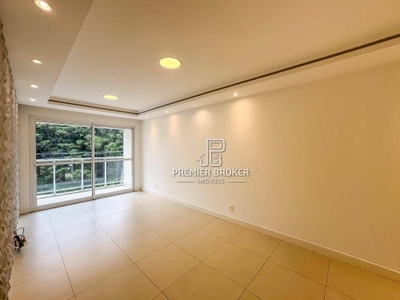 Apartamento, 2 quartos, 69 m² - Foto 4