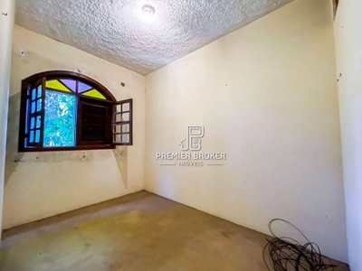 Casa, 4 quartos, 304 m² - Foto 2