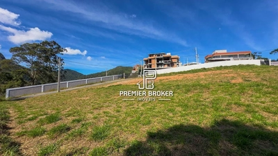 Loteamento e Condomínio, 418 m² - Foto 5