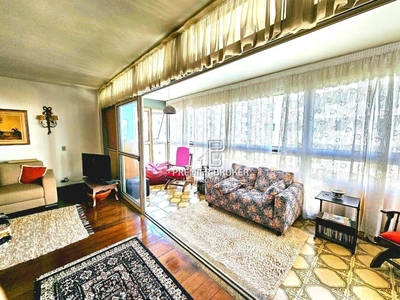 Apartamento, 3 quartos, 176 m² - Foto 3