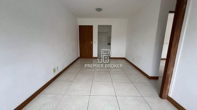 Apartamento, 2 quartos, 66 m² - Foto 3