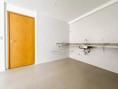 Cobertura, 3 quartos, 193 m² - Foto 5