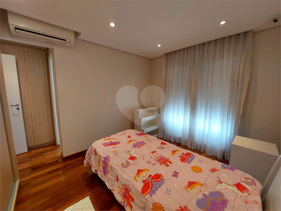 Apartamento, 4 quartos, 335 m² - Foto 4