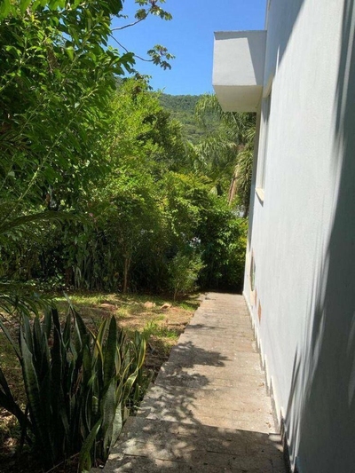 Casa, 4 quartos, 360 m² - Foto 4