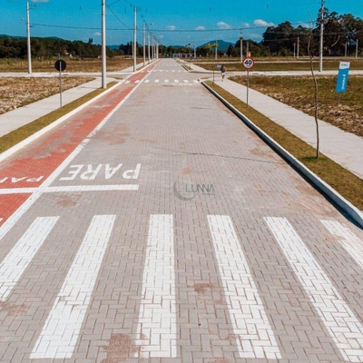 Loteamento e Condomínio, 360 m² - Foto 4