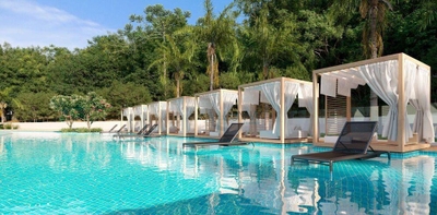 Apartamento, 2 quartos, 160 m² - Foto 3