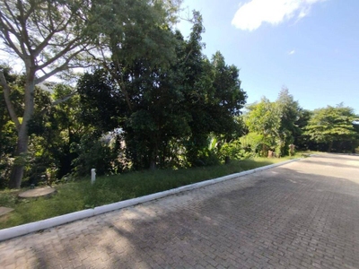 Loteamento e Condomínio, 485 m² - Foto 1