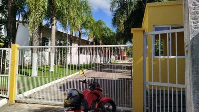 Loteamento e Condomínio, 485 m² - Foto 4