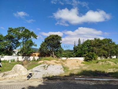 Loteamento e Condomínio, 485 m² - Foto 3