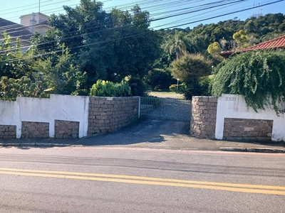 Terreno, 1 hectares - Foto 2