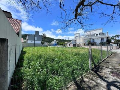 Terreno, 450 m² - Foto 1