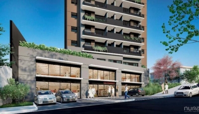 Terreno, 1300 m² - Foto 2