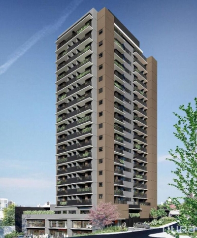 Terreno, 1300 m² - Foto 1