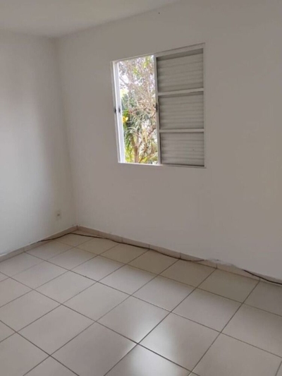 Casa de Condomínio, 2 quartos - Foto 5