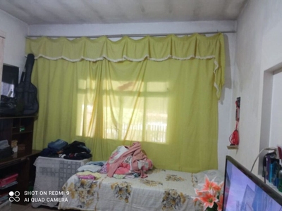 Casa, 2 quartos, 109 m² - Foto 5