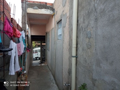 Casa, 2 quartos, 109 m² - Foto 4