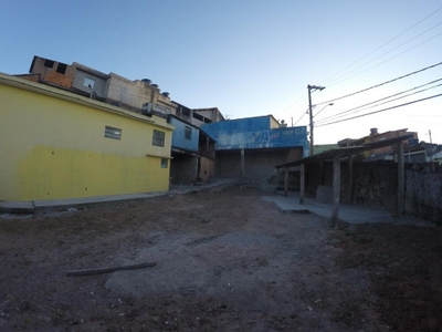 Terreno, 367 m² - Foto 5