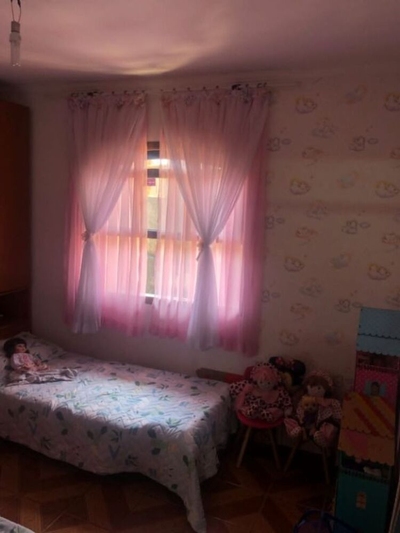 Sobrado, 3 quartos, 131 m² - Foto 5