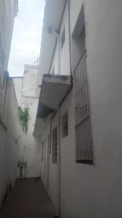 Casa, 180 m² - Foto 3