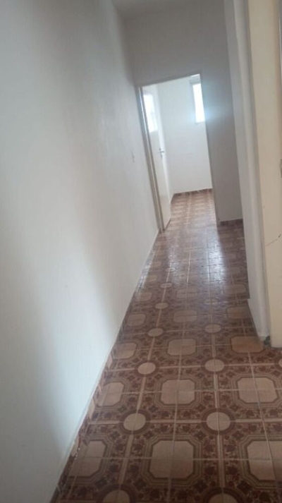 Casa, 180 m² - Foto 4