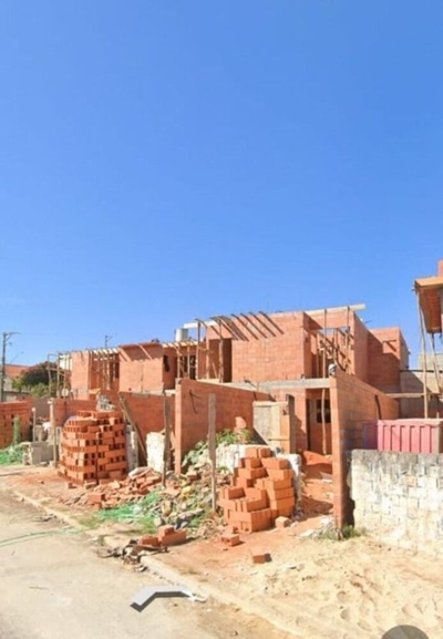 Sobrado, 3 quartos, 92 m² - Foto 4