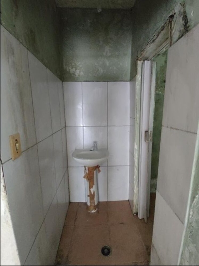 Loja-Salão, 40 m² - Foto 5